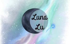 Luna Lu Lovies